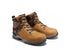 TIMBERLAND PRO HYPERCHARGE